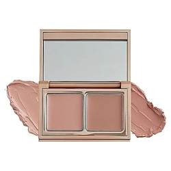 Палетка хайлайтера Sculpt Highlight Palette