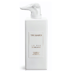 Edizione Millesimata Champaca