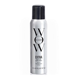 Спрей для укладки волос Extra Mist-ical