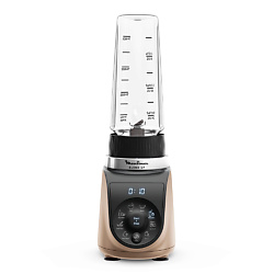 Стационарный блендер Blend Up LM190AF0