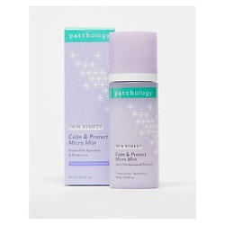 Спрей для кожи лица Skin Remedy