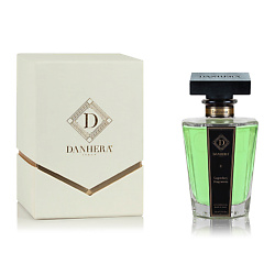 Ароматизатор воздуха INFINITO без палочек