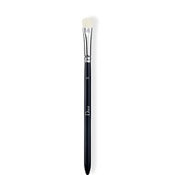 Кисти для макияжа DIOR DIOR