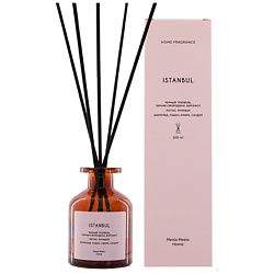 Аромадиффузор Istanbul