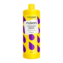 Шампунь увлажняющий Ultra Moist