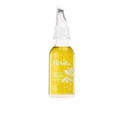 Масло для лица Nigella Oil