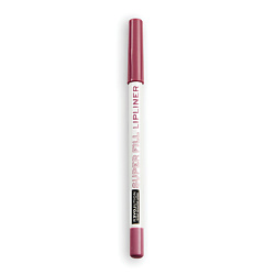 Контурный карандаш для губ Super Fill Lipliner