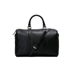 Сумка Cow Leather Boston Bag, Shoulder Bag