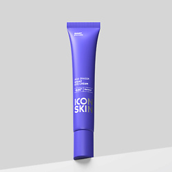 Ночной крем для кожи вокруг глаз на основе 0,05% ретинола AGE ERASER