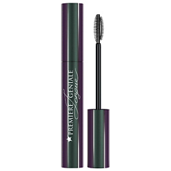 Тушь для ресниц удлиняющая с эффектом накладных ресниц PREMIERE GENIALE LONGUE