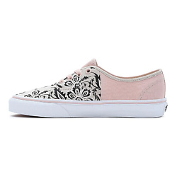 Кроссовки Authentic Split Classics Campaign 'Pink'