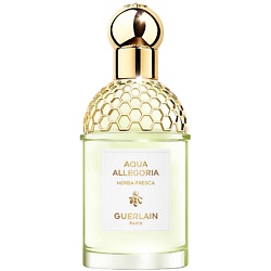 Aqua Allegoria Herba Fresca