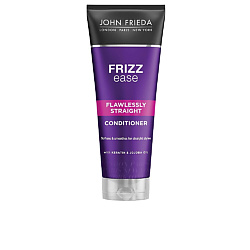  для типа волос: вьющиеся JOHN FRIEDA