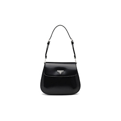 Сумки PRADA PRADA