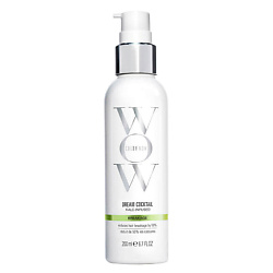 Color Wow Dream Cocktail - Kale Infused 200ml