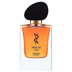 Essential&nbsp;Element