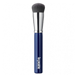 Кисть для жидких тональных средств Skin Caviar Complexion Liquid Foundation Brush