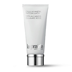 Пилинг для лица  Cellular Mineral Face Exfoliator