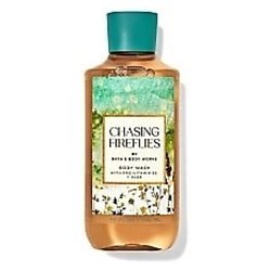 Гели для душа BATH & BODY WORKS BATH & BODY WORKS