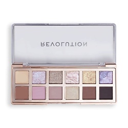 Палетки REVOLUTION MAKEUP REVOLUTION MAKEUP