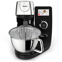 Кухонная машина I-Coach Touch QB951DF0