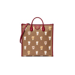 Сумка Handbags (Bag+Dust Bag)