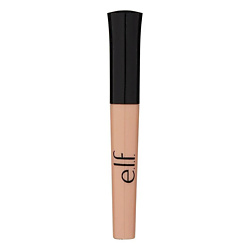 Праймер для век Shadow Lock Eyelid Primer