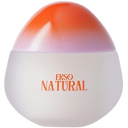 Маска-бальзам для губ EKSO NATURAL
