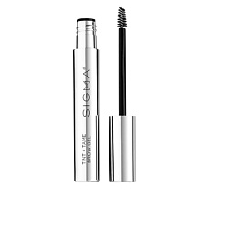 Гель для бровей Tint + Tame