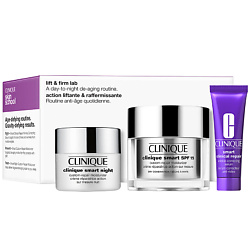 Подарки для неё CLINIQUE CLINIQUE