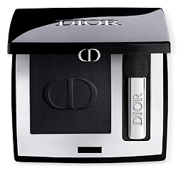 Тени для век с матовым финишем Diorshow Mono Couleur Matte