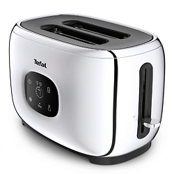 Тостер Majestuo TT883D10