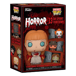 Игрушки FUNKO