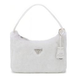 Сумки PRADA PRADA