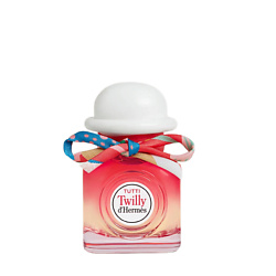 Tutti Twilly