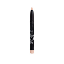 Праймер для век Eye Shadow Primer