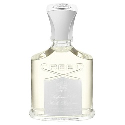 Парфюмированное масло Original Vetiver Perfumed Body Oil