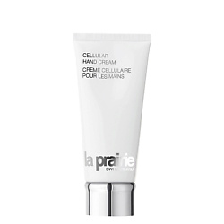 Антивозрастной крем для рук Cellular Hand Cream