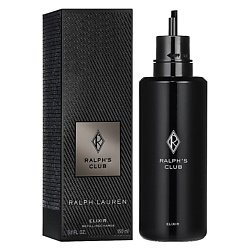 Мужская парфюмерия RALPH LAUREN RALPH LAUREN