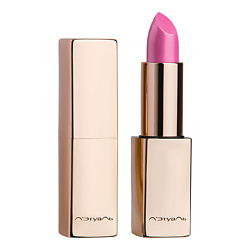 Увлажняющая помада для губ COMME IL FAUT GOLD