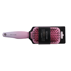 SOPHISTICATED Щётка для волос Square Pink