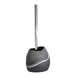 Ёрш для унитаза Little Rock