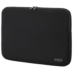 Чехол для ноутбука SLIM 15.6'' Case