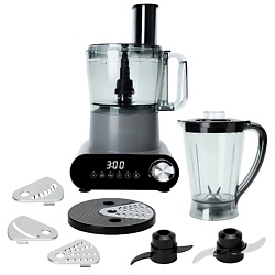 Кухонный комбайн R111-200