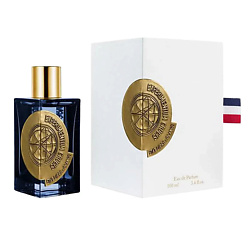 Парфюмерная вода Experimentum Crucis