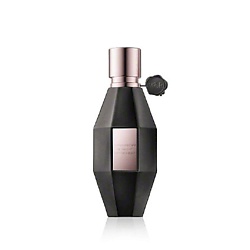 Парфюмерная вода Flowerbomb Midnight