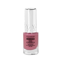 Укрепитель для расслаивающихся ногтей Nail Strength