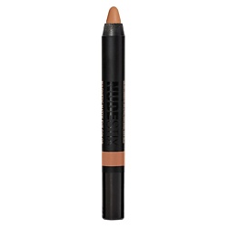 Стойкие тени-карандаш Magnetic Matte Eye Color с матовым финишем