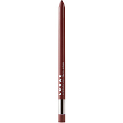 Карандаш для губ Alter Ego Lip Liner