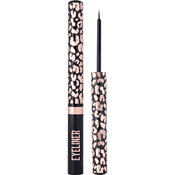 Водостойкая подводка для глаз Waterproof Eyeliner